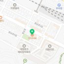 이게PC방이다 원평점 이미지