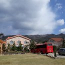 프롭테라피교실 이미지