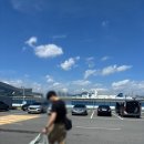 바둑여객 | 팬스타크루즈 오사카행 인사이드 객실 탑승 후기 1편 :: 내돈내산 후기 + 꿀팁