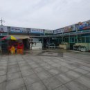 곽해녀와김선장