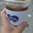 파리바게트 동암역더샵 이미지