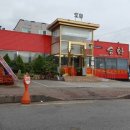송화반점 - 광진구 동일로18길 70 | 송화반점
