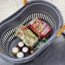 이마트에브리데이 답십리점 이미지