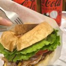 다온웍스 이미지