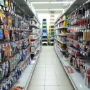 주식회사 유진홈센터 에이스하드웨어 용산점 | 망해가는 유진홈센터 에이스하드웨어..ㅠ 오프라인 철물점