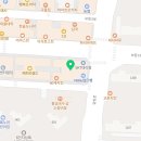 김밥천국세종아름점