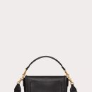 올그레인 이미지