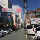 대구에서소문난찜갈비 이미지