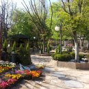 청산가든 이미지