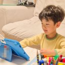 한글교실 계속반 | 유아한글공부 5세 한글학습지 엄마표 홈스쿨링 후기