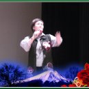 도봉구민회관 이미지