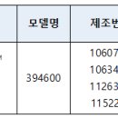 벡톤디킨슨코리아㈜ 이미지