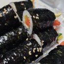김밥나라테크노점 이미지