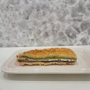 빵집이야기 | 신포국제시장 최강의 가성비 베이커리 제물포 빵이야기 시장빵집의 정석