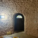 힐링수 사우나 이미지