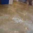 기린인테리어 이미지