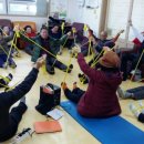 군산경로당 이미지