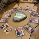 이선우안경 이미지