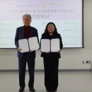 서부노인복지관 이미지