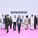 ㈜세양섬유 이미지