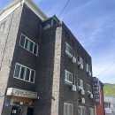 시대장모텔 이미지