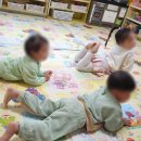 자연과동화어린이집 이미지