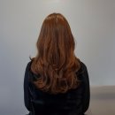 세리헤어 이미지