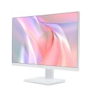페이지2726 | 인터픽셀 IP2726 후기 10만원대 화이트 100Hz 모니터의 현실적인 가치
