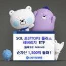 한국교육기자재 주식회사 이미지