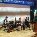 마음소리예술심리상담연구소 이미지