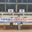 코리안복싱센터 이미지