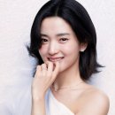 (주)골든듀