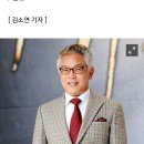 배우 김영철..JTBC 사극서 이성계역 유력 이미지