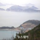 샘골목장 이미지