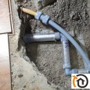 삼천리1차아파트 이미지