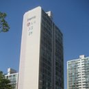 옥당한의원 이미지