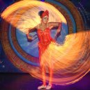 골든게이트 이미지