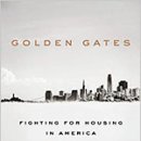 (주) 미래사람들 이미지