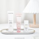 썬 하우 | 다이소 화장품 추천템 선크림 선스틱 썬세럼 무기자차 유기자차 3종