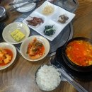 금창로 22 이미지