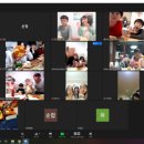 먼당농장 이미지