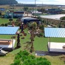 송현별장 이미지