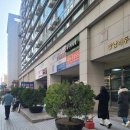 본죽엔 비빔밥 카페(역삼특허청점) | [역삼노예밥] 죽집에서 뚝불을 먹다'본죽&비빔밥 Cafe' 역삼특허청점