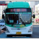 박달사거리_서 이미지