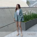워너비제이(wannabej)