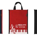 경희대박사태권아카데미 이미지