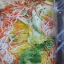 희양산토담펜션 이미지