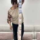 쿠잉케익2017 이미지