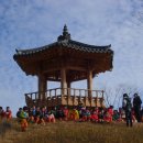 둘리어린이집 이미지