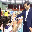 충주어린이집 이미지